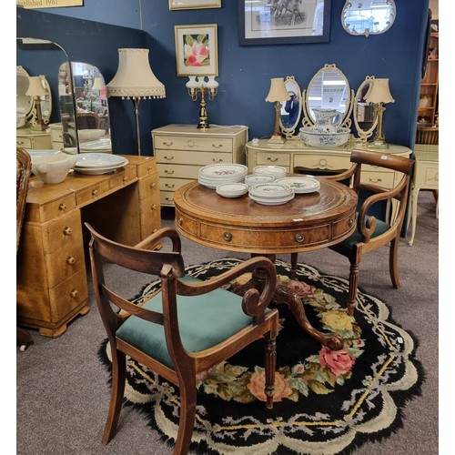 0 - General Information

Viewing Dates:
Friday 13th September 2024 - 10am to 5pm
Saturday 14th September... 