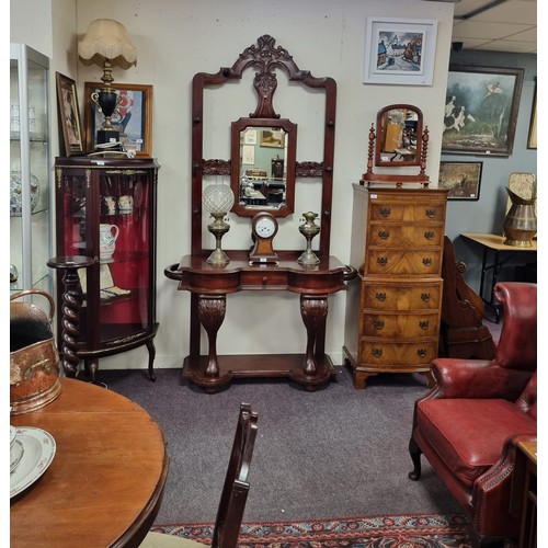 0 - General Information

Viewing Dates:
Friday 13th September 2024 - 10am to 5pm
Saturday 14th September... 