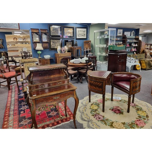 0 - General Information

Viewing Dates:
Friday 13th September 2024 - 10am to 5pm
Saturday 14th September... 