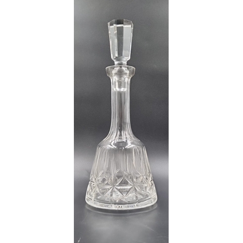 Lot 180       
