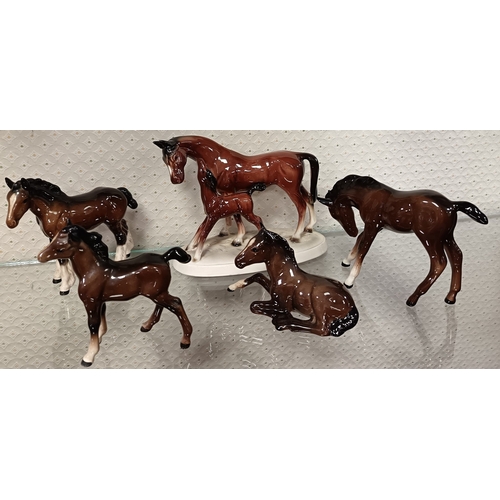 Lot 145       