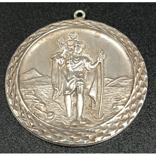 Lot 260       