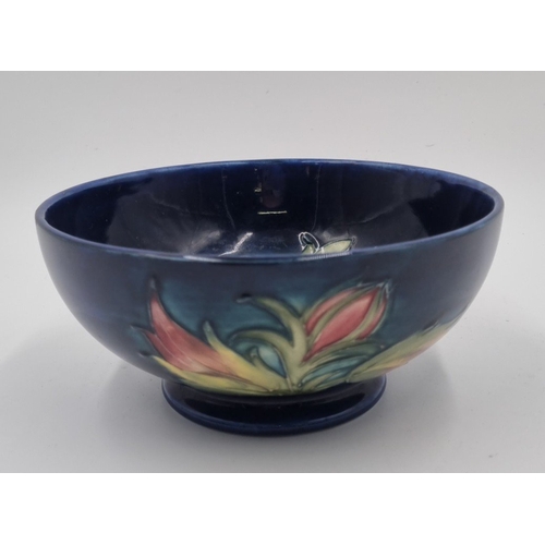 Lot 152       