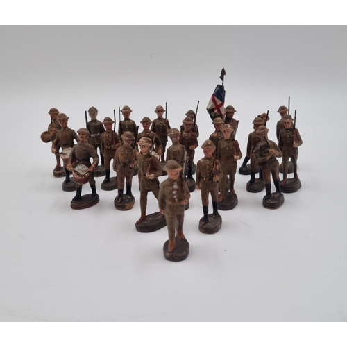 Lot 242       