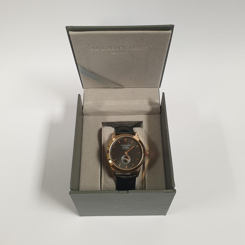 Lot 251       