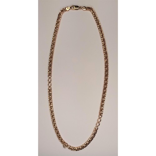 Lot 261       