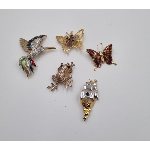 Lot 265       