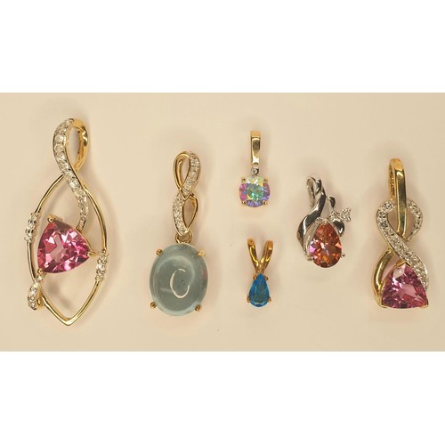 Lot 266       