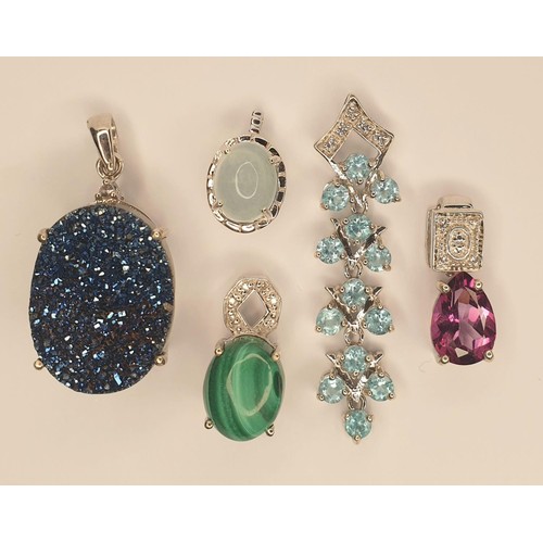 Lot 268       