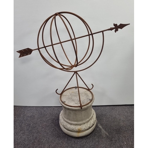 Lot 153       