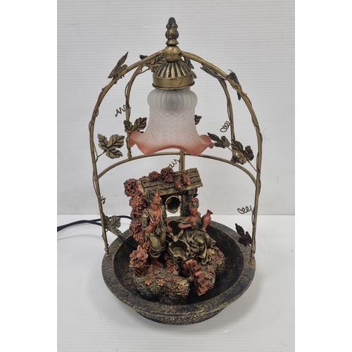 Lot 156       