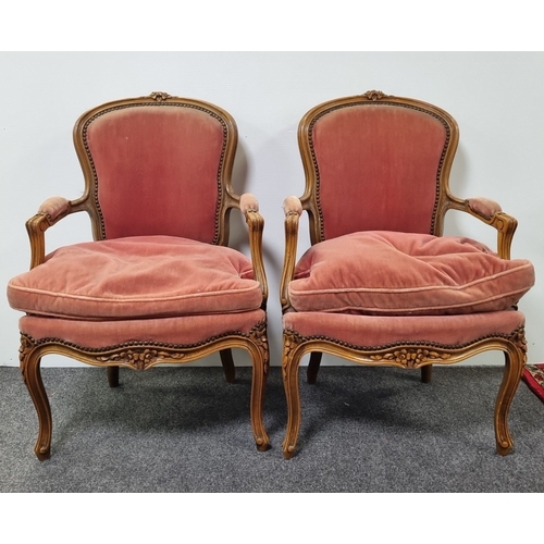 Lot 158       