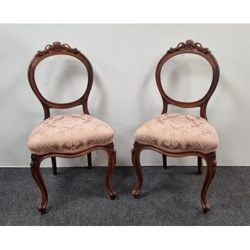 Lot 159       