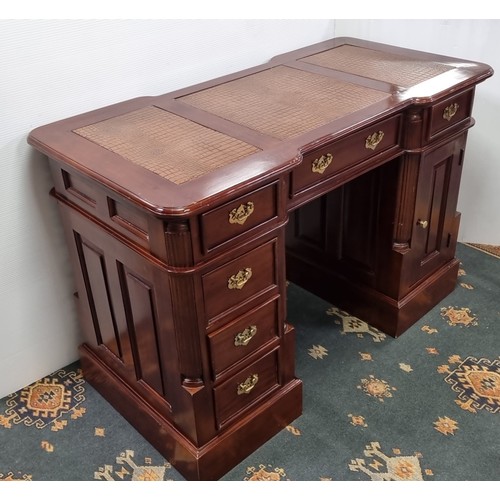Lot 160       