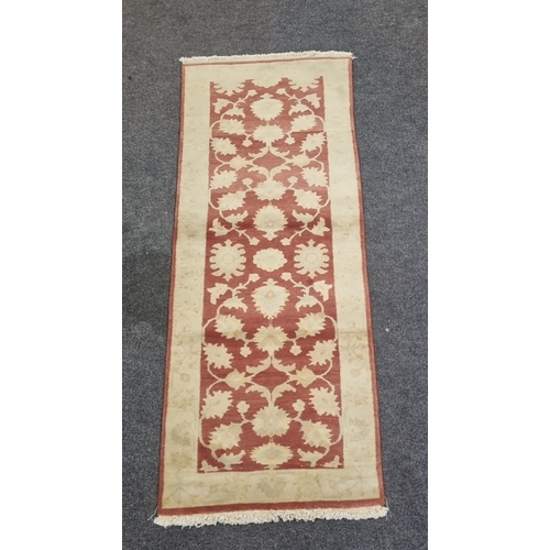 Lot 165       