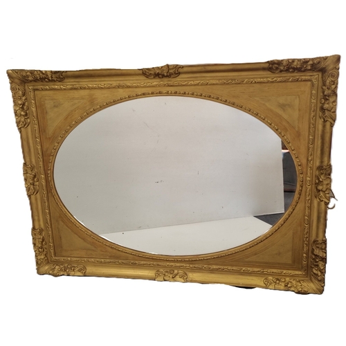 Lot 168       