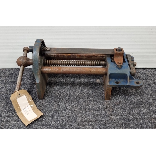Lot 173       