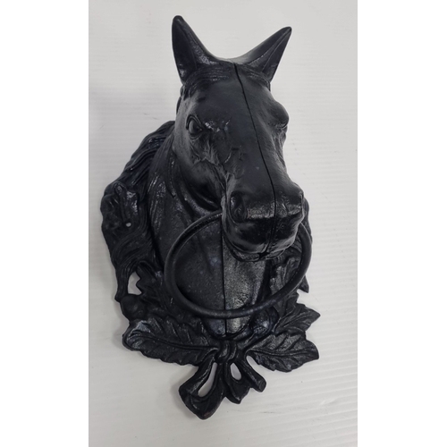 Lot 175       