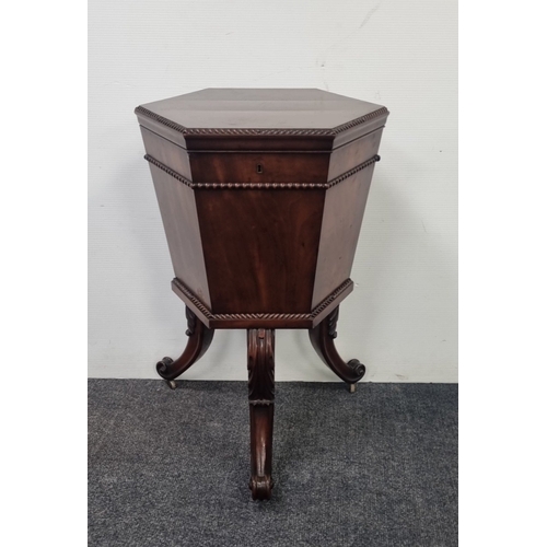 Lot 241       