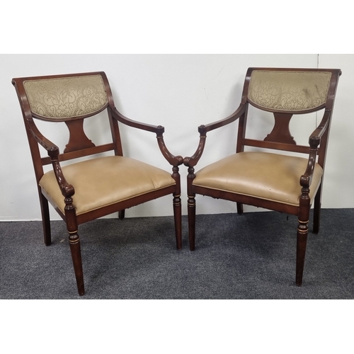 Lot 269       