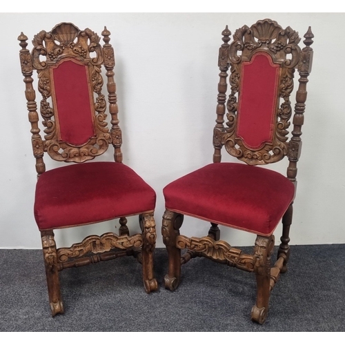 Lot 270       