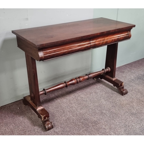 Lot 271       