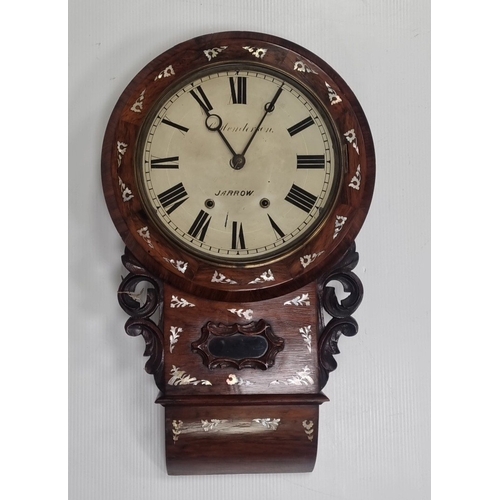 Lot 272       