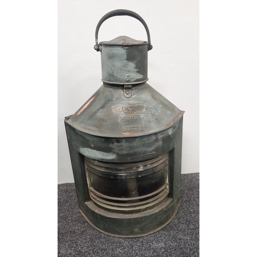 Lot 274       