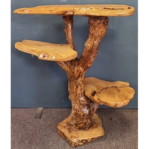 Lot 279       