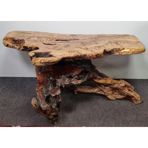 Lot 280       