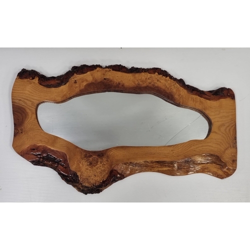 Lot 282       