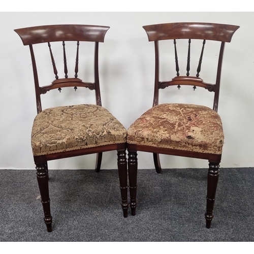 Lot 285       
