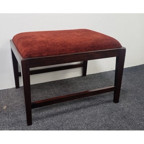 Lot 286       