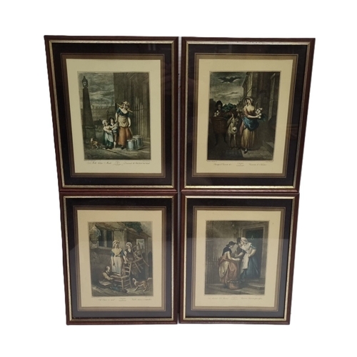Lot 293       