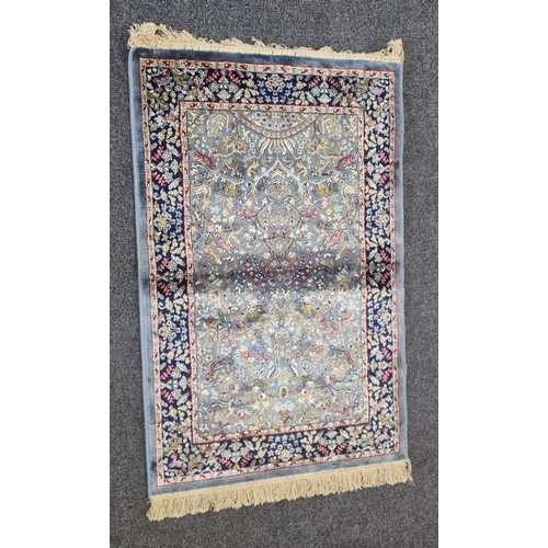 Lot 295       