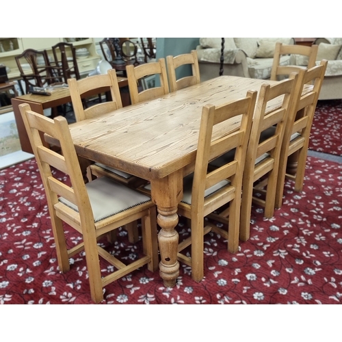 Lot 297       