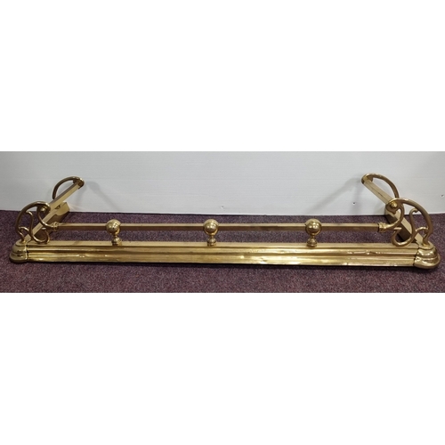 Lot 298       