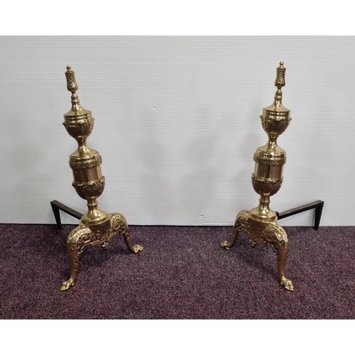 Lot 299       