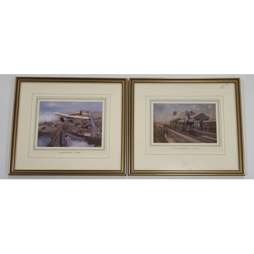 Lot 292       