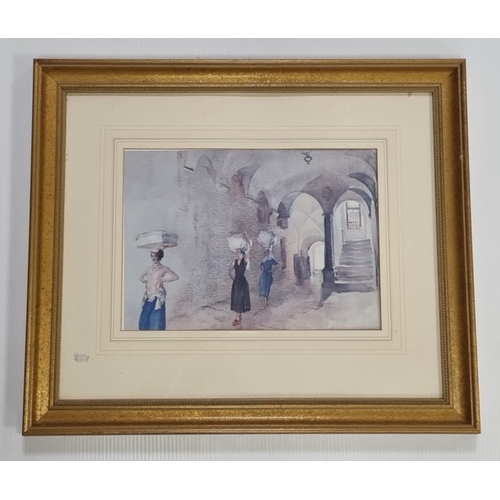 Lot 294       