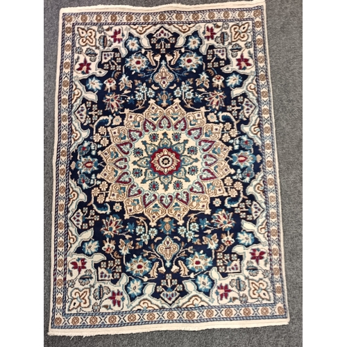 Lot 162       