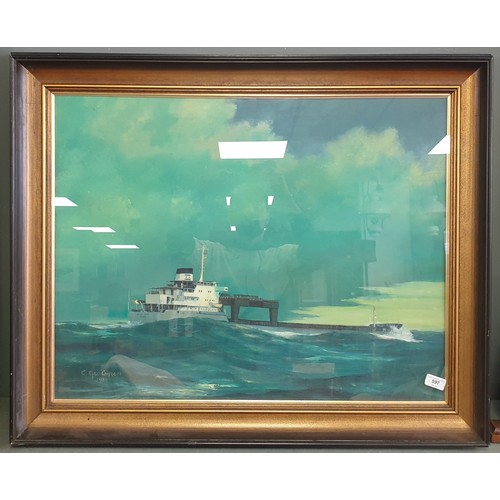 Lot 273       