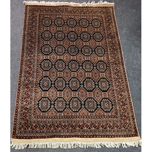 Lot 139       