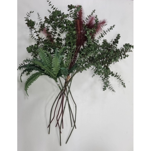 Lot 284       