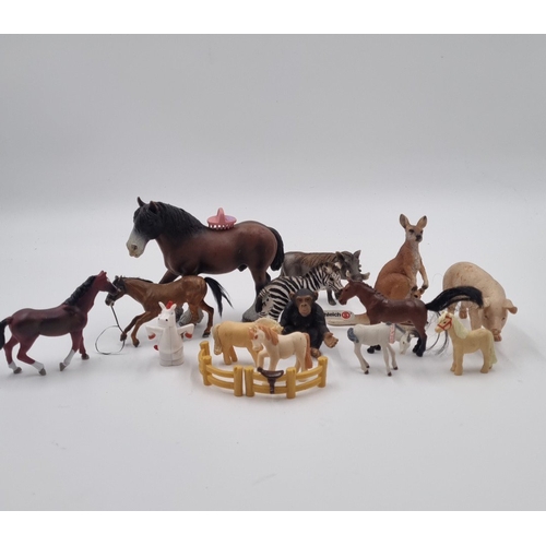 Lot 244       