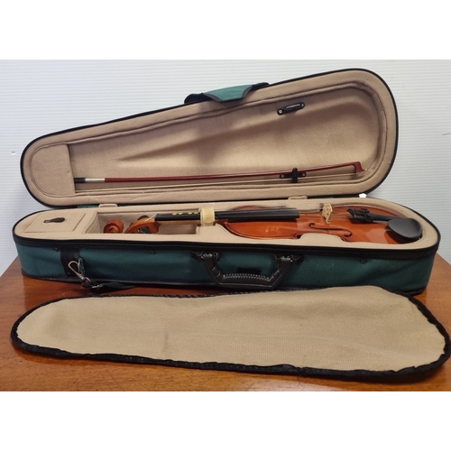 Lot 125       