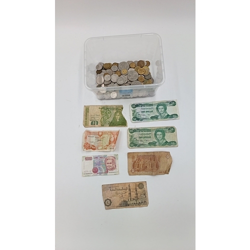 Lot 245       