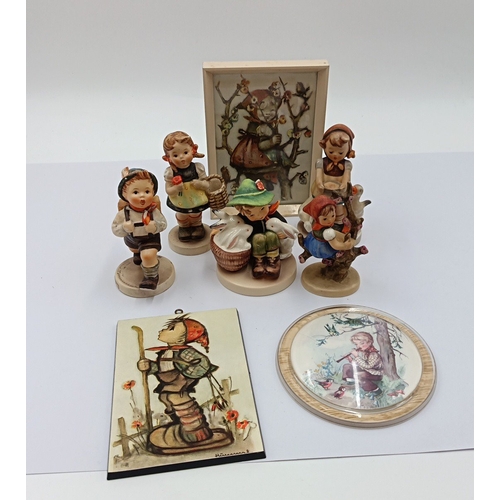 Lot 243       