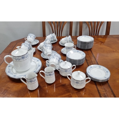 77 - A Noritake 
