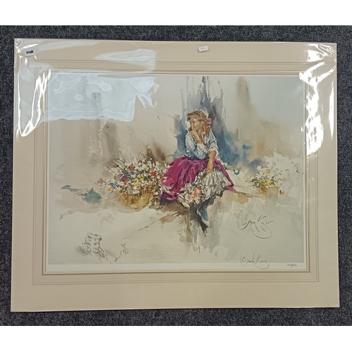 Lot 138       